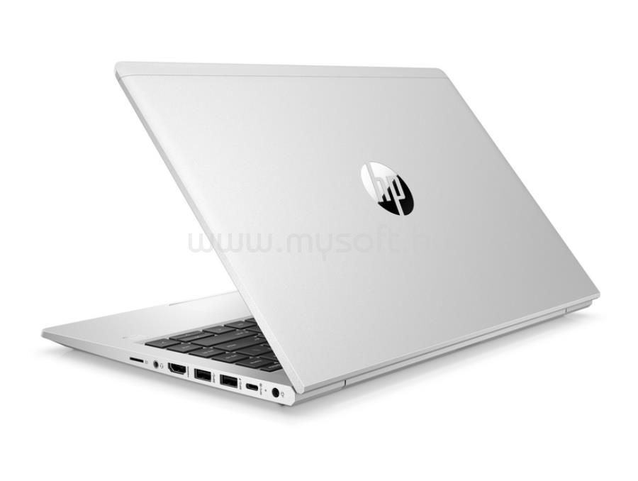 HP ProBook 440 G8