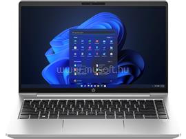 HP ProBook 445 G10 85B16EA#AKC_12GB_S small