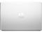 HP ProBook 445 G10 85B16EA#AKC_16GBNM250SSD_S small