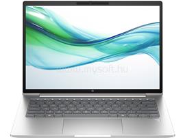 HP ProBook 445 G11 (Silver) A23MBEA#AKC_32GBW11P_S small
