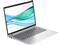 HP ProBook 445 G11 (Silver) A23MBEA#AKC_32GBW11P_S small