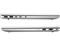 HP ProBook 445 G11 (Silver) A23MBEA#AKC_32GBW11P_S small
