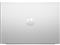HP ProBook 445 G11 (Silver) A23MBEA#AKC_32GBW11P_S small