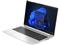 HP ProBook 450 G10 A23M3EA#AKC_8MGBW11PNM120SSD_S small