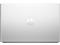 HP ProBook 450 G10 85B18EA#AKC_64GB_S small