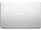 HP ProBook 450 G10 A23M3EA#AKC_8MGBW11PNM120SSD_S small
