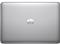 HP ProBook 450 G4 Y8A29EA#AKC_16GBN120SSDH1TB_S small