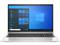 HP ProBook 450 G8 150D0EA#AKC small