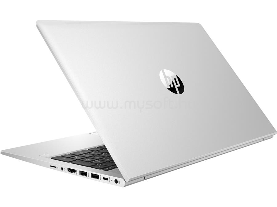 HP ProBook 450 G8 150D0EA#AKC large