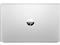 HP ProBook 450 G8 150D0EA#AKC small