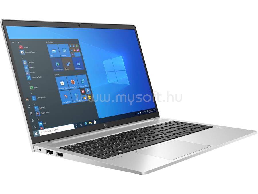 HP ProBook 450 G8