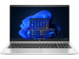 HP ProBook 450 G9 6F1W9EA#AKC_NM250SSD_S small