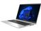 HP ProBook 450 G9 6F1X2EA#AKC small
