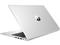 HP ProBook 450 G9 6F1X2EA#AKC small