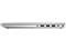 HP ProBook 450 G9 6F1X2EA#AKC small
