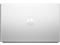 HP ProBook 455 G10 85B23EA#AKC_64GBN2000SSD_S small