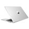 HP ProBook 455 G8 32N04EA#AKC_64GBW11P_S small