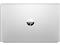 HP ProBook 455 G9 6F279EA#AKC_16GBW10P_S small