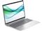 HP ProBook 460 G11 (Silver) 9C087EA#AKC_64GBNM120SSD_S small
