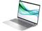 HP ProBook 460 G11 (Silver) 9C087EA#AKC_64GBNM120SSD_S small