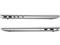 HP ProBook 460 G11 (Silver) 9C087EA#AKC_64GBNM120SSD_S small
