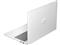 HP ProBook 460 G11 (Silver) 9C087EA#AKC_64GBNM120SSD_S small