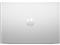 HP ProBook 460 G11 (Silver) 9C087EA#AKC_64GBNM120SSD_S small