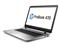 HP ProBook 470 G3 P5R16EA#AKC_16GBW8HP_S small