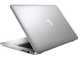 HP ProBook 470 G4 Y8A96EA#AKC_N500SSDH1TB_S small