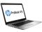 HP ProBook 470 G4 Y8A96EA#AKC_16GBN250SSDH1TB_S small