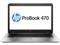 HP ProBook 470 G4 Y8A96EA#AKC_4MGBS1000SSD_S small