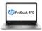 HP ProBook 470 G4 Y8A96EA#AKC_16GBN250SSDH1TB_S small