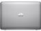 HP ProBook 470 G4 Y8A96EA#AKC_4MGBS250SSD_S small