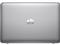 HP ProBook 470 G4 Y8A96EA#AKC_16GBN250SSDH1TB_S small