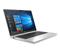 HP ProBook 630 G8 250C2EA#AKC_8MGBW11PNM250SSD_S small