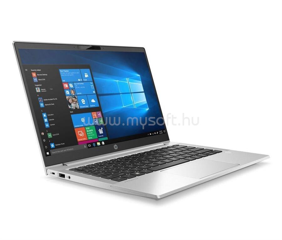 HP ProBook 630 G8 250D9EA#AKC_8MGBW11P_S large