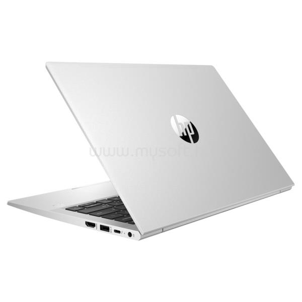 HP ProBook 630 G8 250D8EA#AKC_32GBN500SSD_S large
