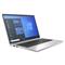 HP ProBook 640 G8 250C0EA#AKC_12GBN1000SSD_S small