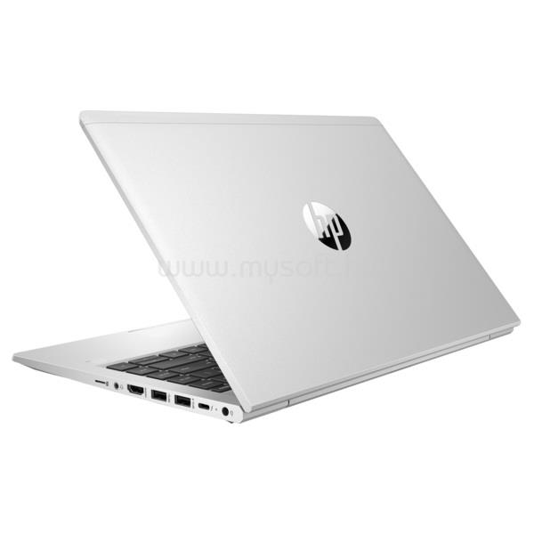 HP ProBook 640 G8