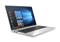 HP ProBook 650 G8 250F5EA#AKC_32GBN500SSD_S small