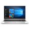 HP ProBook 650 G8 250F5EA#AKC_32GBN500SSD_S small