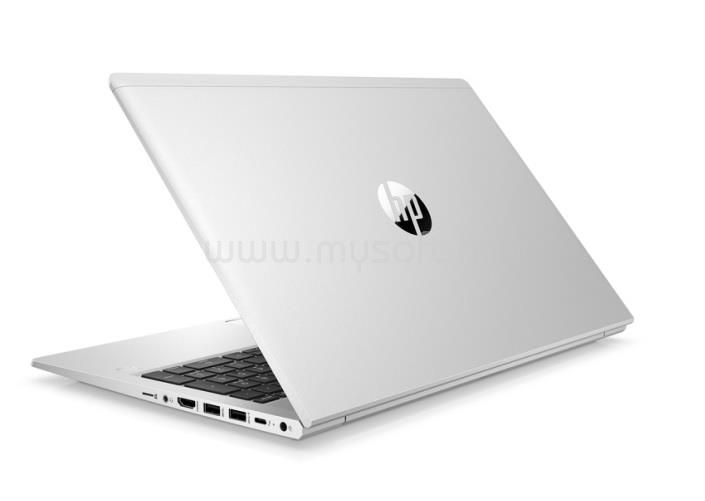 HP ProBook 650 G8