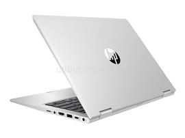 HP ProBook x360 435 G8 Touch 32N08EA#AKC_8MGBNM250SSD_S small