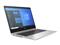 HP ProBook x360 435 G8 Touch 2X7P9EA#AKC_12GBN500SSD_S small