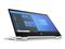 HP ProBook x360 435 G8 Touch 2X7P9EA#AKC_16GBN500SSD_S small