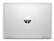 HP ProBook x360 435 G8 Touch 32N08EA#AKC_W11PNM500SSD_S small