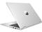 HP ProBook x360 435 G9 Touch 6F278EA#AKC_W10PN500SSD_S small