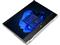 HP ProBook x360 435 G9 Touch 6F278EA#AKC small