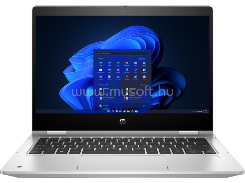 HP ProBook x360 435 G9 Touch