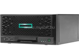 HP ProLiant MicroServer G10 Plus P16006-421_H4X1TB_S small